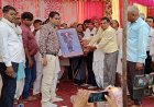 हिंडौन उपखंड के गांव करसोली में हुआ भगत परिवार की ओर से जाटव समाज का सामाजिक समरसता मिलन समारोह आयोजित