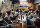 भारत सरकार एवं न्याय विभाग के सहयोग से सीकोईडीकोन जयपुर द्वारा संचालित विधिक साक्षरता एवं जागरूकता अभियान
