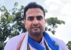 Karauli: बसपा प्रत्याशी रविन्द्र मीना का रक्षाबंधन महोत्सव आज