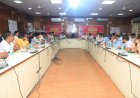 करौली : राजस्थान मिशन 2030 वीडियो कॉन्टेस्ट 6 सितम्बर से 20 सितम्बर तक