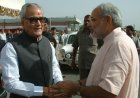 प्रधानमंत्री ने पूर्व उपराष्ट्रपति श्री भैरों सिंह शेखावत की 100वीं जयंती पर उन्‍हें श्रद्धांजलि अर्पित की