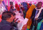 करौली: विकसित भारत संकल्प यात्रा के तहत विभिन्न स्थानों पर 22 दिसंबर को आयोजित किए जाएंगे शिविर
