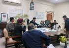 छात्रवृति योजनाओं में संस्थाओं द्वारा अनियमिताएं कर प्राप्त की गई छात्रवृत्ति राशि की रिकवरी करवाए - शासन सचिव, सामाजिक न्याय एवं अधिकारिता विभाग