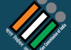 लोकसभा आम चुनाव 2024 फोटोयुक्त मतदाता सूचियों का विशेष संक्षिप्त पुनरीक्षण कार्यक्रम 8 फरवरी को