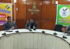 करौली : हर्षोल्लास के साथ मनाया जायेगा गणतंत्र दिवस, जिला कलेक्टर करेंगे ध्वजारोहण