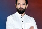 लोजपा रामविलास राष्ट्रीय अध्यक्ष एवं सांसद चिराग पासवान का जयपुर दौरा 14 को