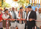 Chief Minister Bhajan Lal Sharma: मुख्यमंत्री ने किया जनसुनवाई केंद्र का लोकार्पण
