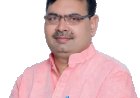 मुख्यमंत्री भजनलाल शर्मा का दो दिवसीय पूर्वी राजस्थान दौरा