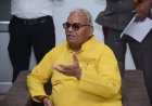 करौली न्यूज । शिक्षा मंत्री मदन दिलावर 14 मार्च को करौली जिले के दौरे पर