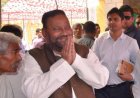 Swami Prasad Maurya: देवी लक्ष्मी पर आपत्तिजनक टिप्पणी, कोर्ट ने मुकदमा दर्ज करने का आदेश दिया