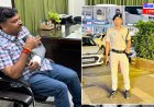 Tikaram Julie Gunman Dies: टीकाराम जूली के गनमैन का निधन, जूली के एक्सीडेंट के दौरान कार में था मौजूद