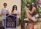 Drashti Dhami : दृष्टि धामी शादी के 9 साल बाद बनने वाली हैं मां, इंस्टाग्राम पर पोस्ट शेयर कर दी फैंस को खुशखबरी