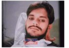 हिंडौन सिटी : बिजली लाइन पर काम करते वक्त लगा करंट, विक्रम मीना की हुई मौत