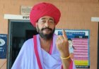 बामनवास में मनरेगा श्रमिकों से पैसा वसूलने संबंधी शिकायतों की राज्यस्तरीय समिति बनाकर जांच कराई जाएगी
