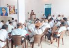 सर्वोच्च न्यायालय के दलित विरोधी फैसले पर विभिन्न संगठन हुए एकजुट, 21 अगस्त को करेंगे विशाल प्रदर्शन