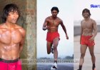 Bihari Desi Tarzen: राजा यादव जीतना चाहते हैं गोल्ड मेडल, पिता का सपना करना है पूरा