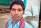 अज्ञात वाहन की टक्कर से एक बाइक सवार युवक की मौत दूसरा युवक गंभीर रूप से घायल, किया जयपुर रैफर