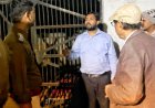 Khan Sir Arrest: खान सर को पुलिस ने गिरफ्तार किया, BPSC नॉर्मलाइजेशन को लेकर छात्रों का आंदोलन