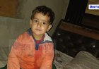 40 घंटे से बोरवेल में फंसी बच्ची का नहीं दिख रहा मूवमेंट,फरीदाबाद से मंगवाई गई पाइलिंग मशीन
