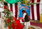 MP News : सौरव सिकरवार ने शहीद यशवीर सिंह जादौन को नमन कर पुष्पांजलि अर्पित की