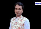 हिंडौन सिटी : पप्पू जाटव बने कांग्रेस के ब्लॉक सोशल मीडिया प्रभारी