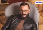 Saif Ali Khan : सैफ अली खान की गर्दन पर वार,शरीर पर 6 जख्म, अस्पताल में इलाज जारी