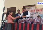 Tonk : 17 से 23 जनवरी तक राष्ट्रीय सड़क सुरक्षा सप्ताह मनाया जाएगा, जागरूकता रैली का आयोजन