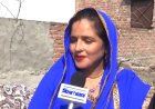 सीमा हैदर 5 वें बच्चे को कब देंगी जन्म ? फरवरी या मार्च तक हो सकती है डिलीवरी