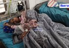 गंगापुर सिटी : महिला ने कुएं में कूदकर की आत्महत्या की कोशिश, पड़ोसियों के टॉर्चर से परेशान थी महिला