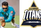 LSG vs GT : लखनऊ के क्रिकेट स्टेडियम में होगा आज LSG vs GT का 26 वा IPL
