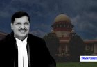 अनुसूचित जाति के दूसरे मुख्य न्यायाधीश होंगे भूषण रामकृष्ण गवई, 52 वें मुख्य न्यायाधीश होंगे