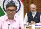 Pahalgam Terror Attack: पाक के खिलाफ भारत की कड़ी कार्यवाही, अब पाकिस्तान सदमे में