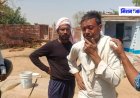 करौली - सूरोंठ के खीप का पुरा में 10 से 15 घरों में लगी आग, 40 से अधिक मवेशी जिंदा जली