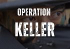 Operation Keller : जम्मू कश्मीर के शोपियां में तीन आतंकी ढेर, सेना ने शुरू किया आतंकवादियों का सर्च अभियान