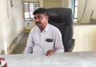 करौली में सहायक उप निरीक्षक पुलिस 1500/- रुपये रिश्वत लेते रंगे हाथों गिरफ्तार