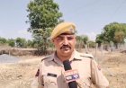 कोशिथल में ठेकेदार और मजदूरों पर हमला, मारपीट व जान से मारने की धमकी, दो नामजद आरोपियों पर FIR दर्ज