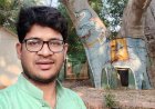 तेरह साल बाद मिली न्याय की जीत: वरिष्ठ पत्रकार डॉ. सत्येन्द्र मुरली कोर्ट से दोषमुक्त करार