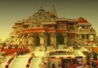भरतपुर: मंदिर में शराब पीकर डांस करने वाले पूर्व पुजारी चेतन शर्मा गिरफ्तार, वायरल वीडियो बना सबूत