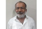 पाकिस्तान के लिए जासूसी करने के आरोप में शकूर खान गिरफ्तार,शकूर ISI के 13 लोगों से टच में था
