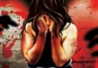 जयपुर में 16 साल की नाबालिग से गैंगरेप, कोल्ड ड्रिंक में नशीली दवा मिलाकर की गई दरिंदगी