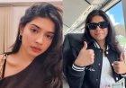 कलकत्ता हाईकोर्ट से शर्मिष्ठा पनोली को अंतरिम जमानत, राज्य पुलिस उन्हें सुरक्षा प्रदान करें