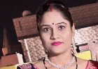 Bharatpur: बयाना में विवाहिता ने फांसी लगाकर आत्महत्या की