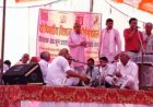 Karauli: चिनायटा गांव में दो दिवसीय हरि कीर्तन दंगल का भव्य आयोजन