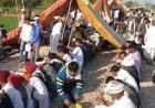 राजस्थान में गुर्जर आंदोलन की फिर से दस्तक, 8 जून को महापंचायत का ऐलान