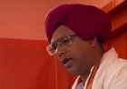 गुर्जर समाज की नई हुंकार: भरतपुर में 8 जून को महापंचायत, 5% आरक्षण और अन्य मांगों को लेकर आंदोलन तेज