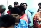 राजस्थान के अस्पतालों में क्यू मैनेजमेंट सिस्टम से मरीजों को कतारों से राहत