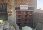 जयपुर: कृषि विभाग का बड़ा एक्शन, नकली उर्वरक और पेस्टिसाइड फैक्ट्री पर छापेमारी