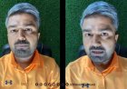 बिहार: बिहार की राजनीति में नया मोड़, यूट्यूबर त्रिपुरारी तिवारी उर्फ मनीष कश्यप ने भाजपा छोड़ी