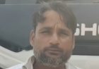 ₹500 की चाय: लुधावई टोल पर आरटीओ की दबंगई ने खोली भ्रष्टाचार की पोल