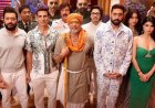 हाउसफुल 5: दो दिन में ₹50 करोड़ पार, अक्षय कुमार की कॉमेडी फिल्म ने मचाया धमाल